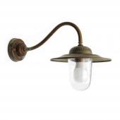 moretti luce 1361 AR rez falikar lampa country rusztikus mediterran ipari loft modern lampa antikolt kulteri vizallo lakberendezes hazfal vilagitas.jpg